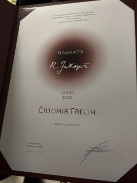 Nagrada_Črtomir Frelih_1